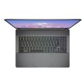 MSI Creator Z16 HX Studio A13VFTA-007PL i7-13700HX 16"QHD+ Touch 32GB DDR5 SSD2TB RTX 4060 8GB W11Pro - 1917005