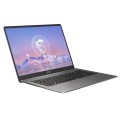 MSI Creator Z16 HX Studio A13VFTA-007PL i7-13700HX 16"QHD+ Touch 32GB DDR5 SSD2TB RTX 4060 8GB W11Pro - 1917004