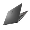 MSI Creator Z16 HX Studio A13VFTA-007PL i7-13700HX 16"QHD+ Touch 32GB DDR5 SSD2TB RTX 4060 8GB W11Pro - 1917007