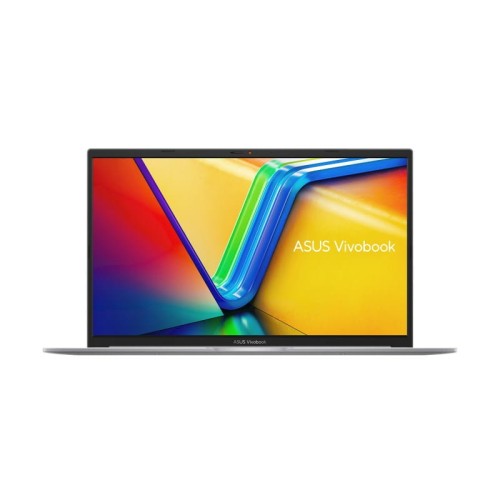 ASUS F1704VA-IS54 i5-1335U 17.3" FHD 16GB SSD1TB BT BLKB FPR Win11 (REPACK) 2Y - 1917016