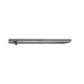 ASUS F1704VA-IS54 i5-1335U 17.3" FHD 16GB SSD1TB BT BLKB FPR Win11 (REPACK) 2Y - 1917020