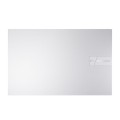 ASUS F1704VA-IS54 i5-1335U 17.3" FHD 16GB SSD1TB BT BLKB FPR Win11 (REPACK) 2Y - 1917018