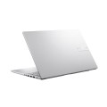 ASUS F1704VA-IS54 i5-1335U 17.3" FHD 16GB SSD1TB BT BLKB FPR Win11 (REPACK) 2Y - 1917019