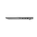 ASUS F1704VA-IS54 i5-1335U 17.3" FHD 16GB SSD1TB BT BLKB FPR Win11 (REPACK) 2Y - 1917021