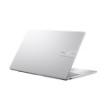 ASUS F1704VA-IS54 i5-1335U 17.3" FHD 16GB SSD1TB BT BLKB FPR Win11 (REPACK) 2Y - 1917017