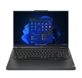 Lenovo Legion Pro 5 16ARX8 Ryzen 7 7745HX 16" WQXGA IPS 500nits AG 240Hz 16GB DDR5 5200 SSD512 GeForce RTX 4060 8GB NoOS Onyx Grey - 1917022