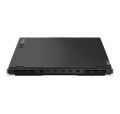 Lenovo Legion Pro 5 16ARX8 Ryzen 7 7745HX 16" WQXGA IPS 500nits AG 240Hz 16GB DDR5 5200 SSD512 GeForce RTX 4060 8GB NoOS Onyx Grey - 1917032