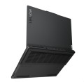 Lenovo Legion Pro 5 16ARX8 Ryzen 7 7745HX 16" WQXGA IPS 500nits AG 240Hz 16GB DDR5 5200 SSD512 GeForce RTX 4060 8GB NoOS Onyx Grey - 1917029
