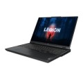 Lenovo Legion Pro 5 16ARX8 Ryzen 7 7745HX 16" WQXGA IPS 500nits AG 240Hz 16GB DDR5 5200 SSD512 GeForce RTX 4060 8GB NoOS Onyx Grey - 1917024