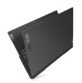 Lenovo Legion Pro 5 16ARX8 Ryzen 7 7745HX 16" WQXGA IPS 500nits AG 240Hz 16GB DDR5 5200 SSD512 GeForce RTX 4060 8GB NoOS Onyx Grey - 1917026
