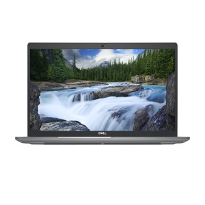 Dell Latitude 5540 i5-1335U 15.6"FHD IPS 250nits 16GB DDR4 3200 SSD512 Iris Xe Graphics FgrPr & SmtCd FHDCam Mic WLAN + BT Backlit Kb 3Cell W11Pro