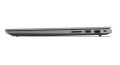 Lenovo ThinkBook 16 G6 ABP Ryzen 7 7730U 16" WUXGA IPS 300nits AG 16GB DDR4 3200 SSD512 AMD Radeon Graphics W11Pro 3Y Onsite Arctic Grey - 1917085