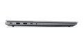 Lenovo ThinkBook 16 G6 ABP Ryzen 7 7730U 16" WUXGA IPS 300nits AG 16GB DDR4 3200 SSD512 AMD Radeon Graphics W11Pro 3Y Onsite Arctic Grey - 1917084