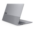 Lenovo ThinkBook 16 G6 ABP Ryzen 7 7730U 16" WUXGA IPS 300nits AG 16GB DDR4 3200 SSD512 AMD Radeon Graphics W11Pro 3Y Onsite Arctic Grey - 1917083