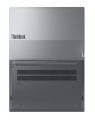 Lenovo ThinkBook 16 G6 ABP Ryzen 7 7730U 16" WUXGA IPS 300nits AG 16GB DDR4 3200 SSD512 AMD Radeon Graphics W11Pro 3Y Onsite Arctic Grey - 1917086