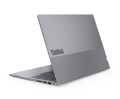 Lenovo ThinkBook 16 G6 ABP Ryzen 7 7730U 16" WUXGA IPS 300nits AG 16GB DDR4 3200 SSD512 AMD Radeon Graphics W11Pro 3Y Onsite Arctic Grey - 1917082