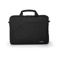 Torba na laptopa PORT DESIGNS 135172 SYDNEY TL ECO - 1917244