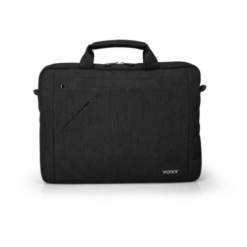 Torba na laptopa PORT DESIGNS 135172 SYDNEY TL ECO - 1917244