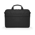 Torba na laptopa PORT DESIGNS 135172 SYDNEY TL ECO - 1917245