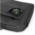 Torba na laptopa PORT DESIGNS 135172 SYDNEY TL ECO - 1917246