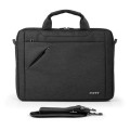 Torba na laptopa PORT DESIGNS 135172 SYDNEY TL ECO - 1917247