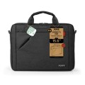 Torba na laptopa PORT DESIGNS 135172 SYDNEY TL ECO - 1917248