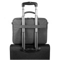 Torba na laptopa PORT DESIGNS 135172 SYDNEY TL ECO - 1917249