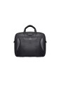 Torba na laptopa PORT DESIGNS 400510  MANHATTAN - 1917307