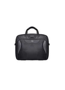 Torba na laptopa PORT DESIGNS 400510  MANHATTAN