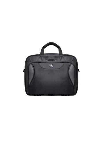 Torba na laptopa PORT DESIGNS 400510  MANHATTAN - 1917307