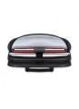 Torba na laptopa PORT DESIGNS 400510  MANHATTAN - 1917310