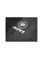 Torba na laptopa PORT DESIGNS 400510  MANHATTAN - 1917315