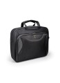 Torba na laptopa PORT DESIGNS 400510  MANHATTAN - 1917313