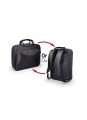 Torba na laptopa PORT DESIGNS 400510  MANHATTAN - 1917316