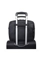 Torba na laptopa PORT DESIGNS 400510  MANHATTAN - 1917314