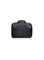 Torba na laptopa PORT DESIGNS 400510  MANHATTAN - 1917312