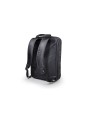 Torba na laptopa PORT DESIGNS 400510  MANHATTAN - 1917309
