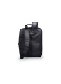 Torba na laptopa PORT DESIGNS 400510  MANHATTAN - 1917308