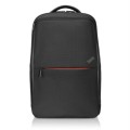 CASE_BO TP Professional BP - 1917355
