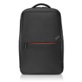 CASE_BO TP Professional BP - 1917349