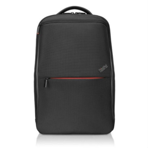 CASE_BO TP Professional BP - 1917355