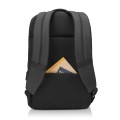 CASE_BO TP Professional BP - 1917353