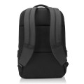 CASE_BO TP Professional BP - 1917351