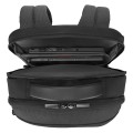 CASE_BO TP Professional BP - 1917352