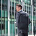 CASE_BO TP Professional BP - 1917354