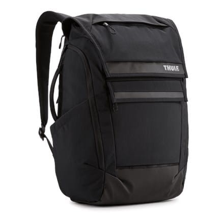 Thule | Plecak 27L | PARABP-3216 Paramount | Plecak | Czarny | Nieprzemakalny - 1917356