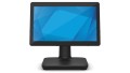 Elo Touch  Elo I-Series 2.0 for POS, No OS, 15.6-inch wide, 1366x768 HD display, Celeron, 4GB RAM, 128GB SSD, Projected Capacitive 10-touch, Clear - 1917361