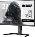 MONITOR IIYAMA LED 27" GB2745QSU-B1 - 1917483
