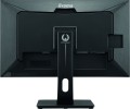 IIYAMA G-Master GB3271QSU-B1 31.5inch IPS Gaming WQHD 165Hz 400cd/m2 0.5ms 1xHDMI 1xDP 2xUSB 3.0 - 1917496