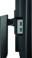 IIYAMA G-Master GB3271QSU-B1 31.5inch IPS Gaming WQHD 165Hz 400cd/m2 0.5ms 1xHDMI 1xDP 2xUSB 3.0 - 1917500